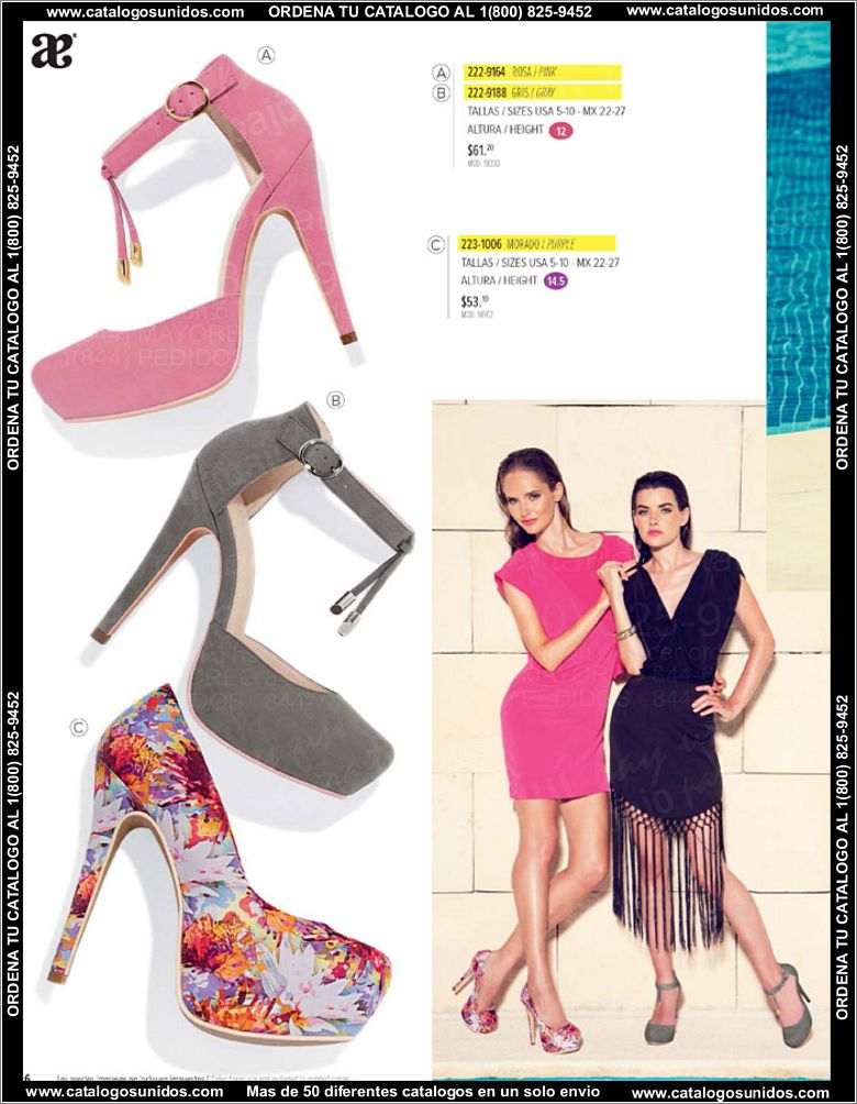 Andrea Cerrado_Page_006